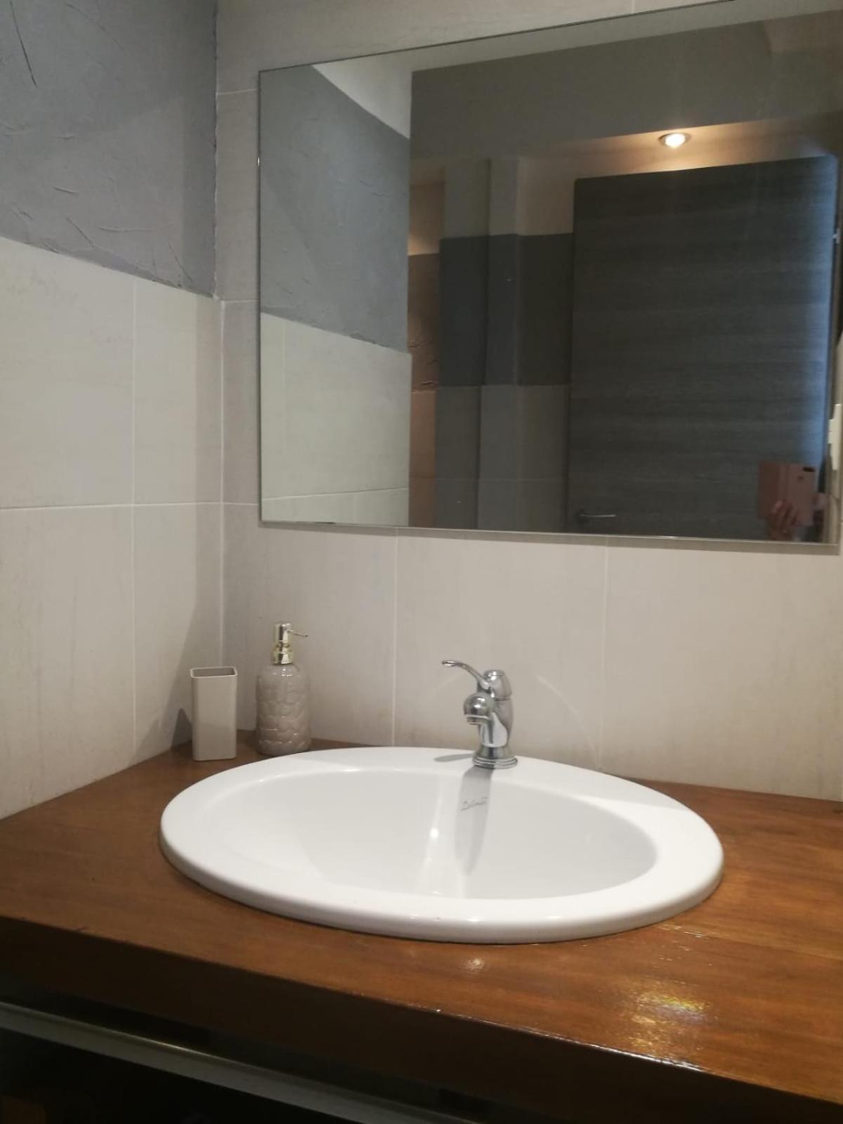 Casa Iolanda Daire Siena Dış mekan fotoğraf