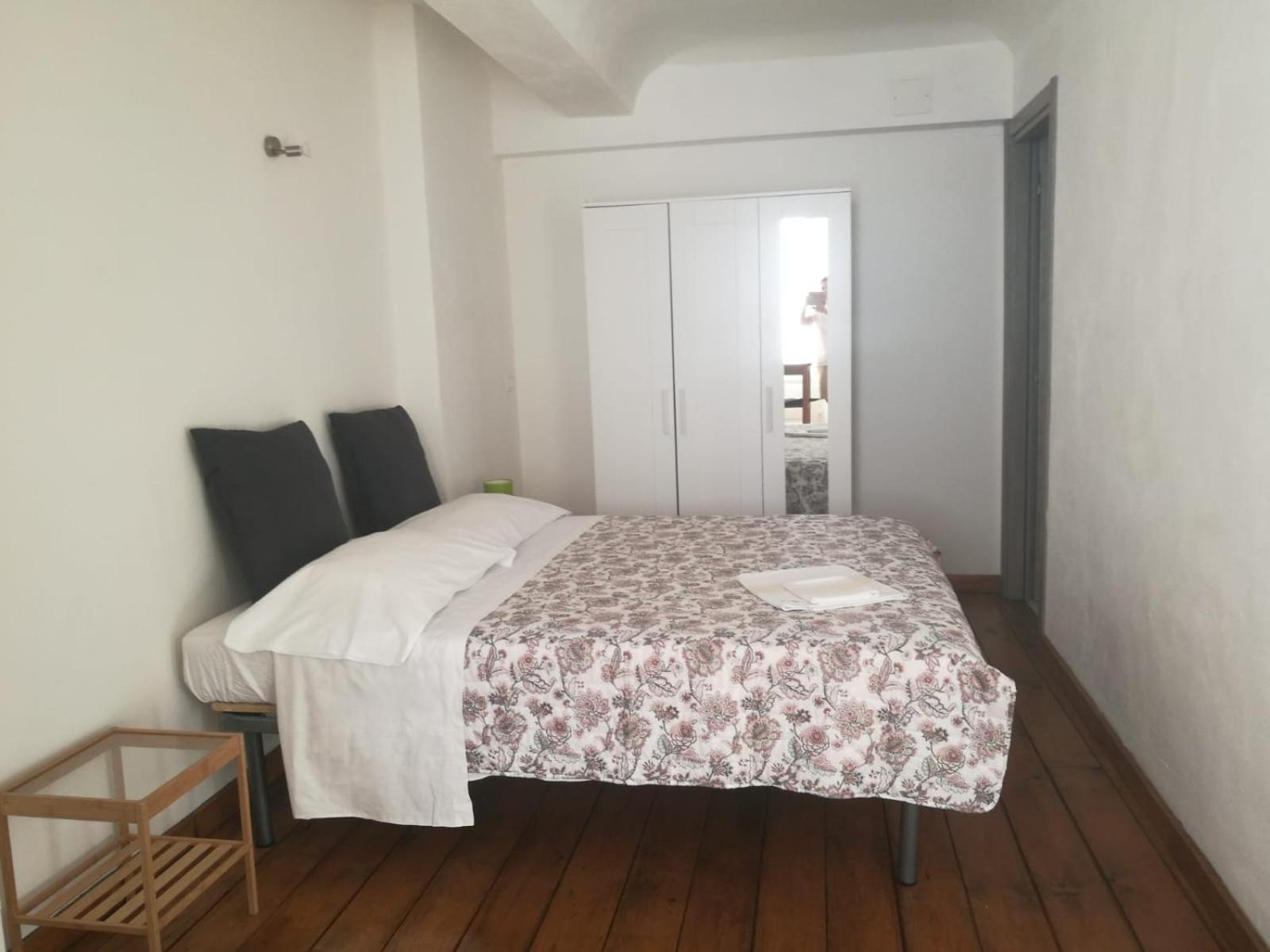 Casa Iolanda Daire Siena Dış mekan fotoğraf